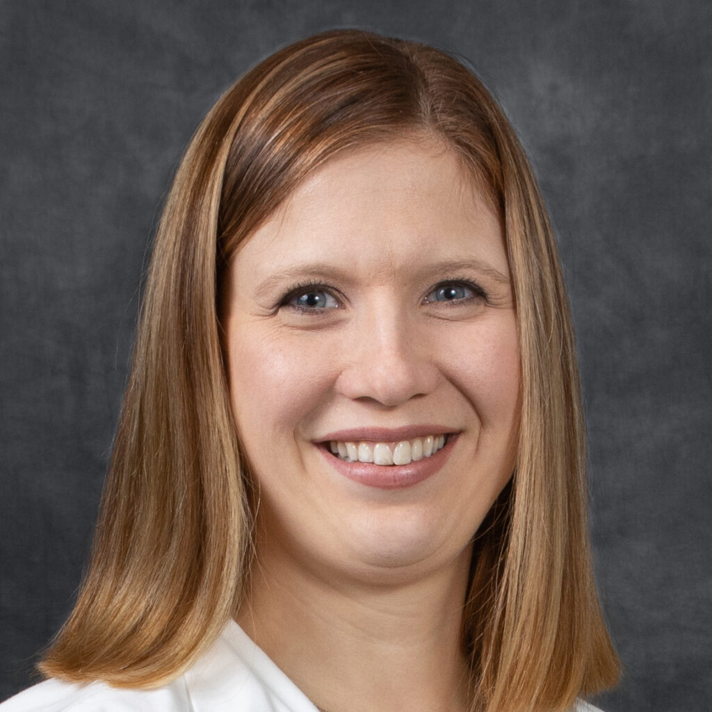 Patricia Scheuerman DO PrimeCare Urgent Care